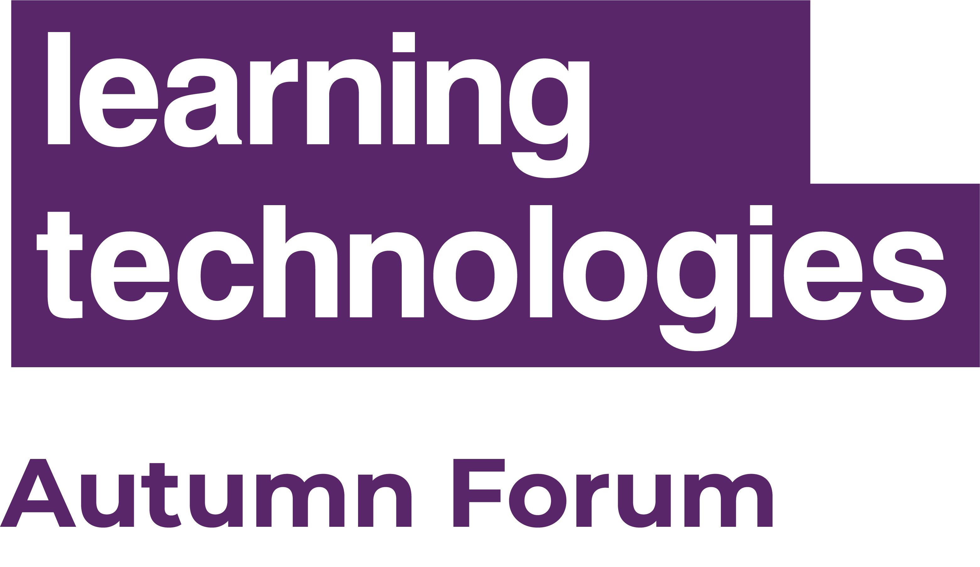 learning live logo