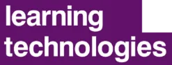 learning live logo