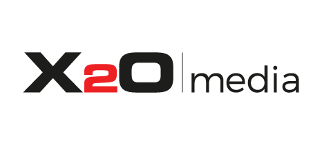 X2O Media