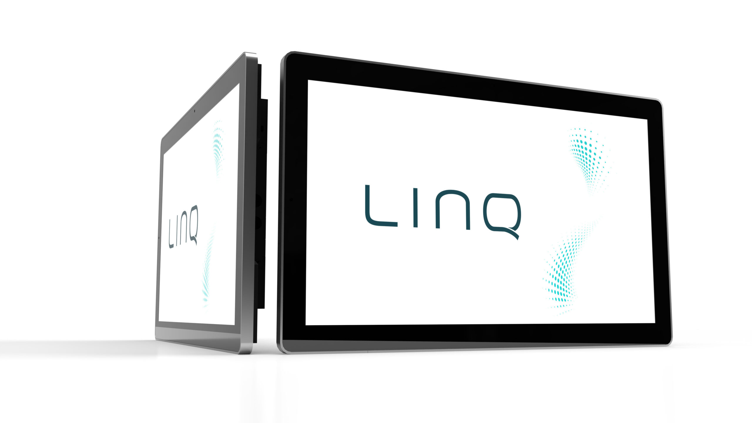 LINQ Tablets