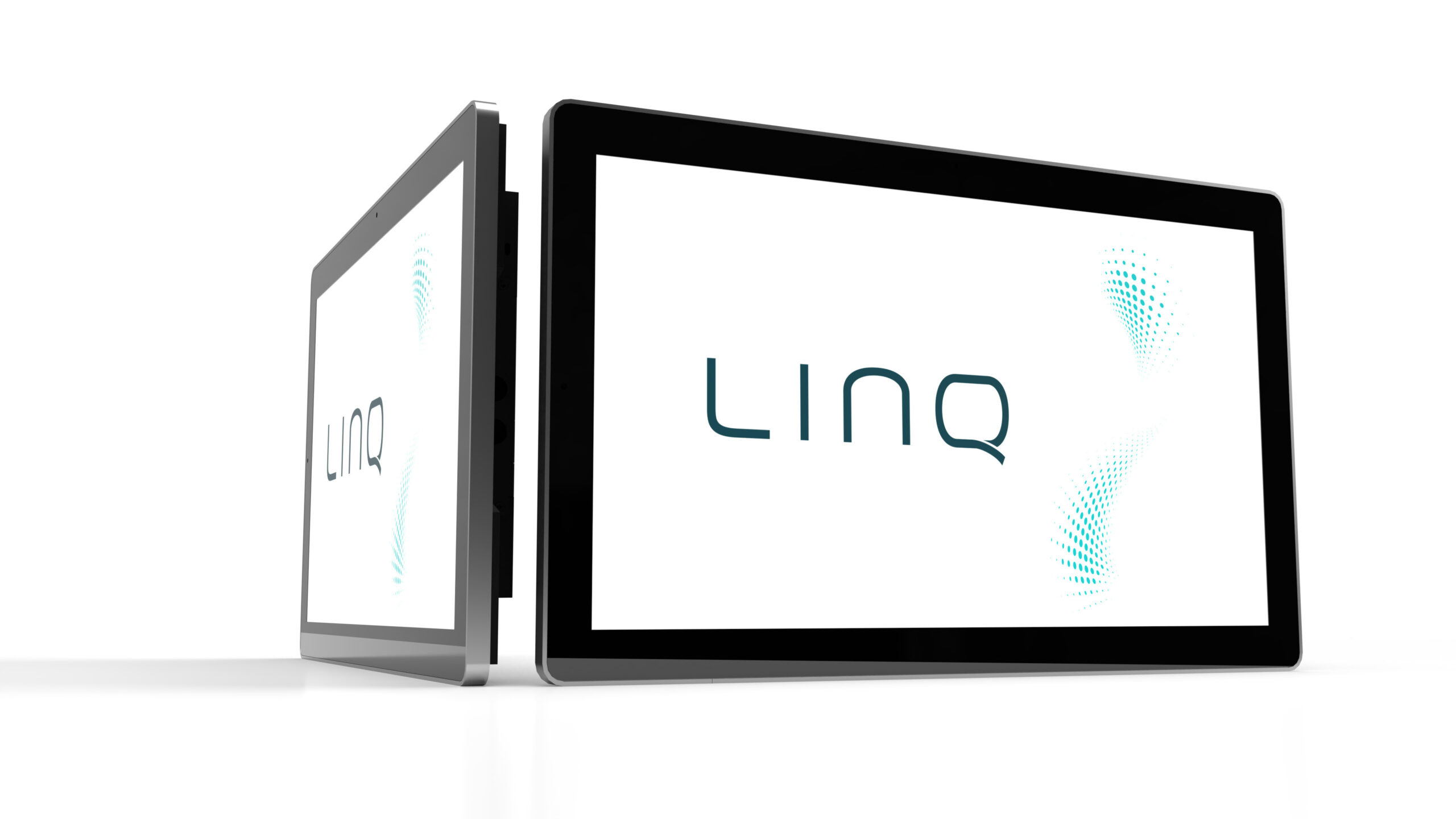 Linq2db. Linq2db