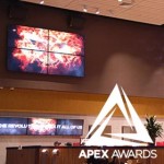 Apex Award (Bronze)
