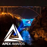 Apex Award (Silver)
