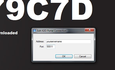 Frequently Asked Questions | X2O Media