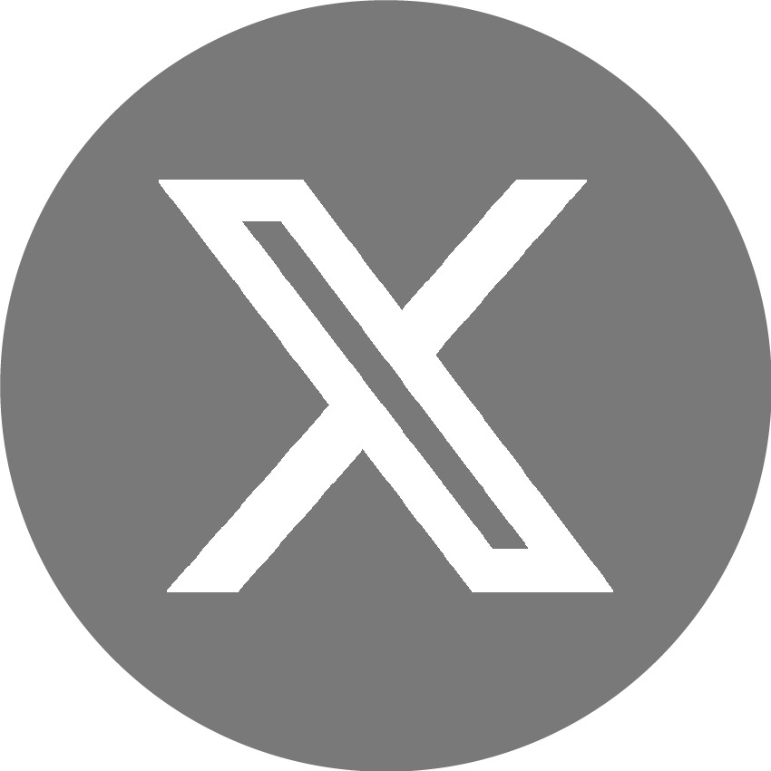x2o-twitter