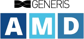 learning live logo