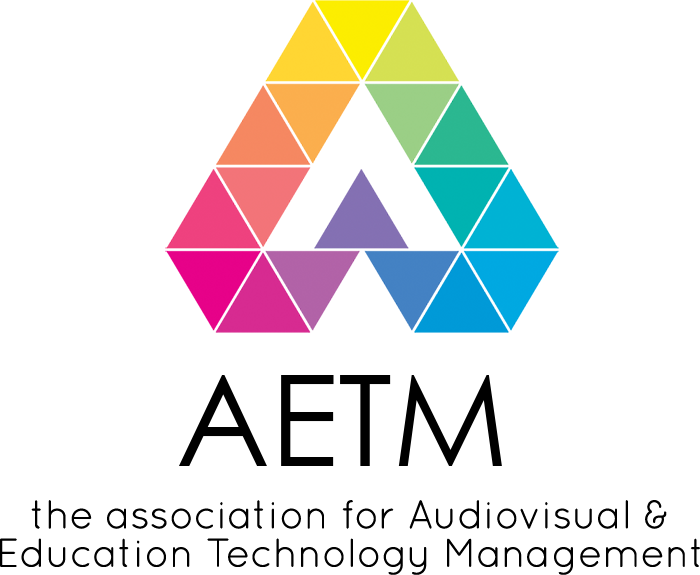 AETM Logo