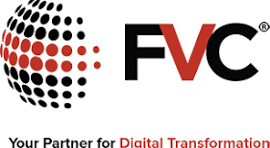 FVC Logo