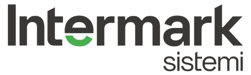 Intermark Sistemi Logo