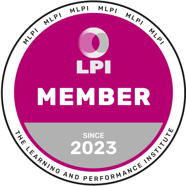 LPI Member