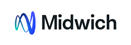 Midwich Logo