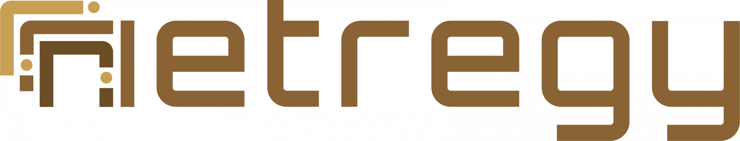 Netregy Logo