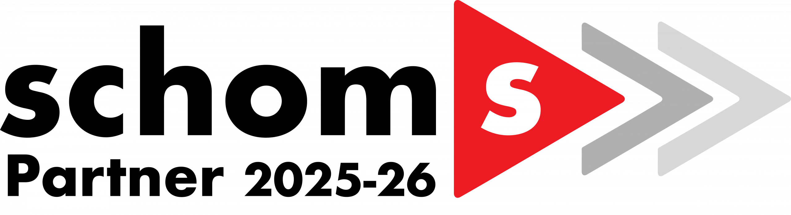 SCHOMS Logo