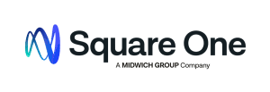Square One Logo