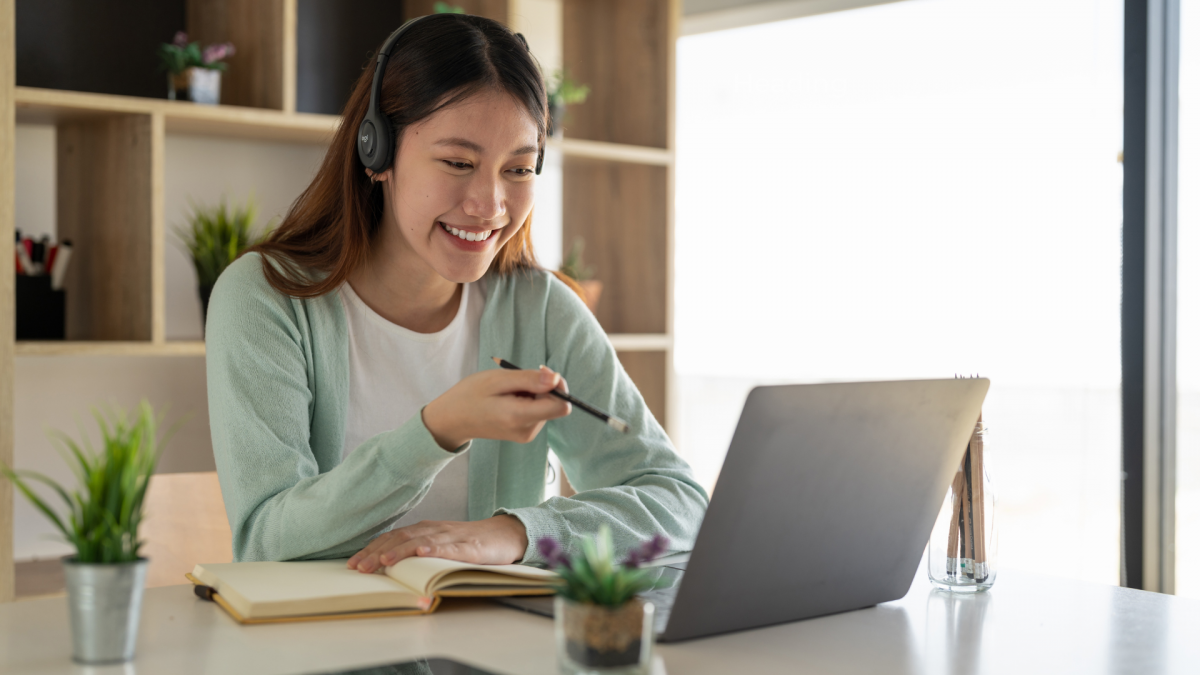Why Immersive Learning Is the Future of Professional Development